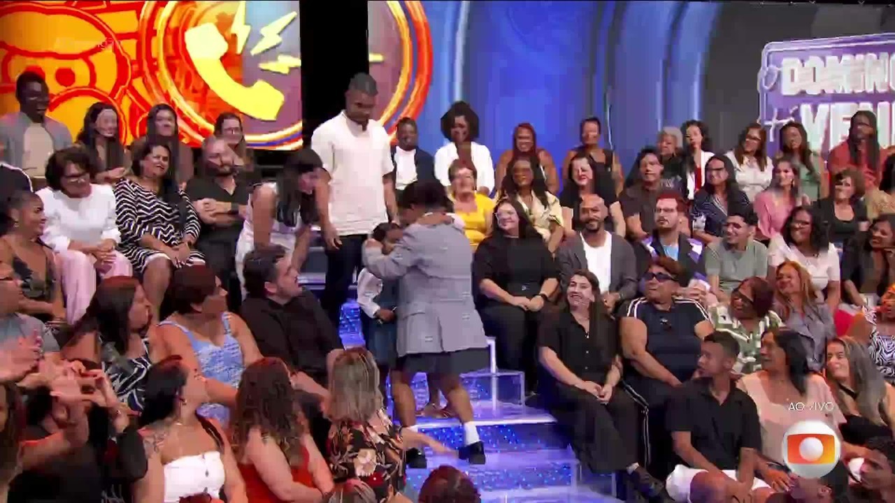 Vice-campeã do BBB 26, Milena reencontra sobrinhas e fala de ida à praia: 'Fui ver o quanto sou amada'