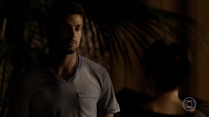 Vídeos do capítulo de 'Avenida Brasil - Vale a Pena Ver de Novo - 2026' de quarta-feira, 22 de abril de 2026