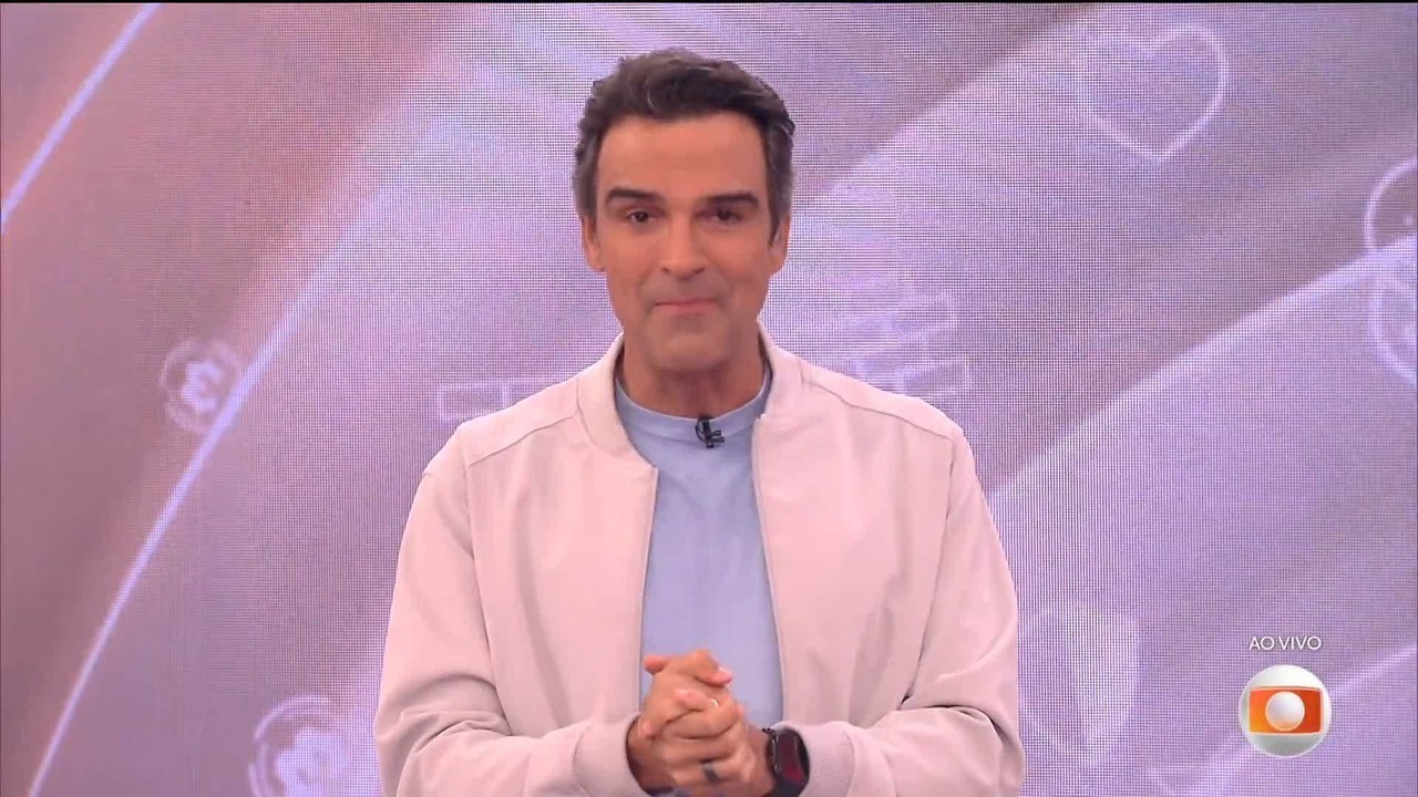 Sonho do Poder: participante vai poder indicar ao Paredão do BBB 26