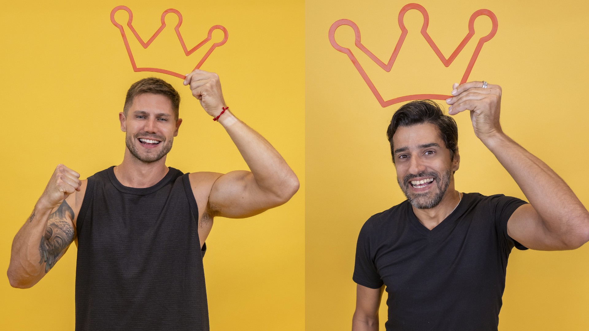 Palpite da 8ª rodada do Cartola BBB aberto! Veja como ganhar pontos extras