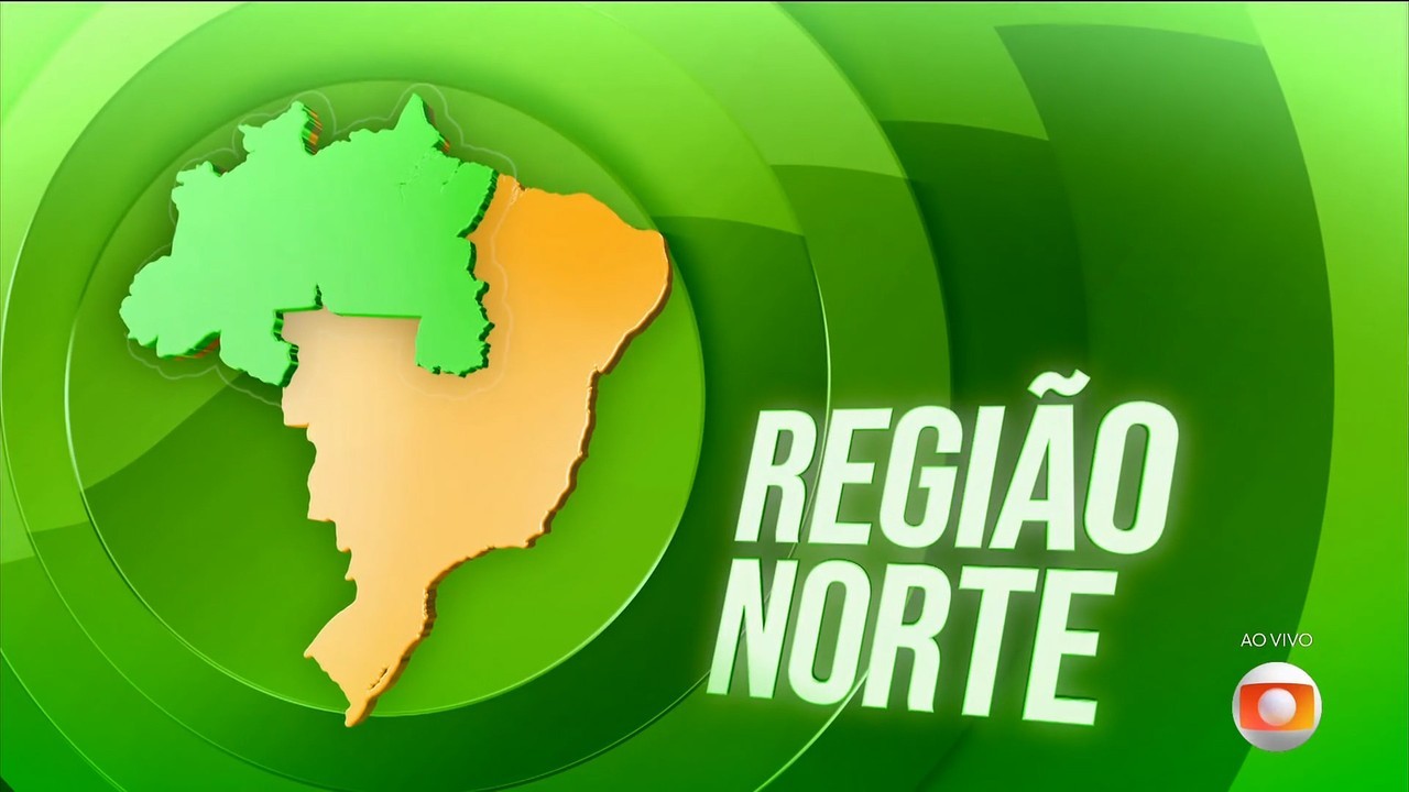 Ricardinho, que disputa vaga no BBB 26, tem dois recordes no Guinness Book e é atleta bicampeão mundial