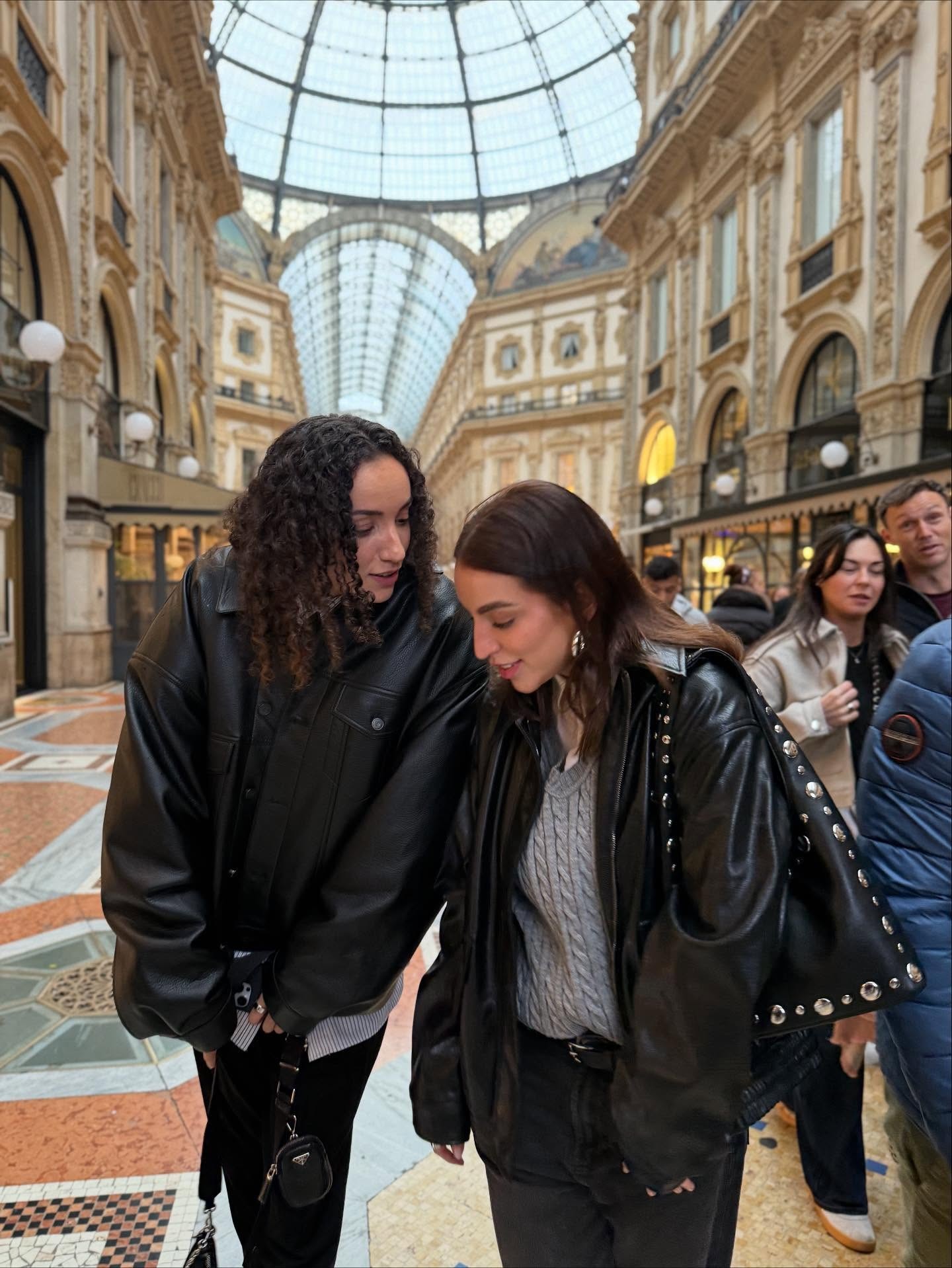 Bruna Unzueta fala de namoro com Gabi Guimarães: 'Já quero casar'