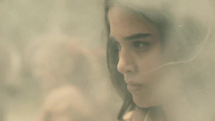 Inácia volta a sonhar com a morte de José Inocêncio