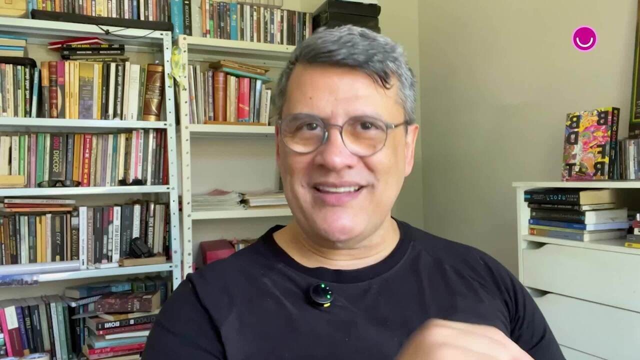 Sonhos, segredos e sangue: o que esconde o novo 'Premonição'?