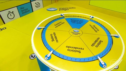 Prova do Líder BBB 26: confira os vídeos da 12ª disputa