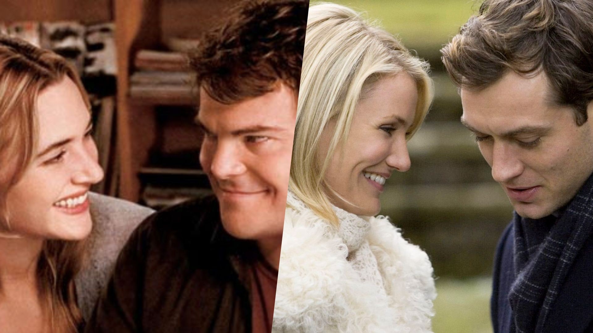 Natal no Globoplay: 5 dicas de filmes para ver no streaming e entrar no clima do feriado