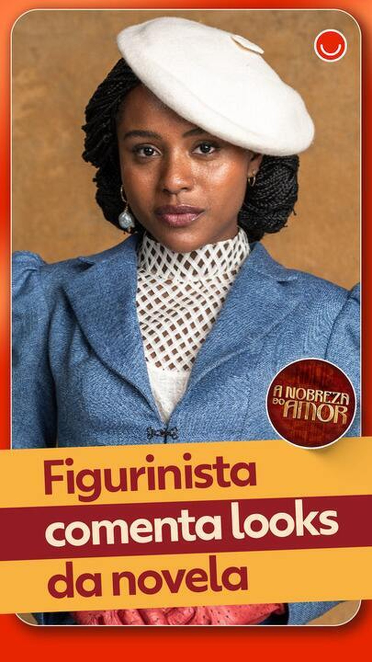 A Nobreza do Amor: Alika e Niara são inocentadas, para a fúria de Virgínia