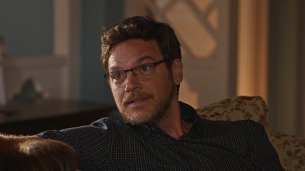 Vídeos do capítulo de 'Dona de Mim' de sexta-feira, 19 de dezembro de 2025