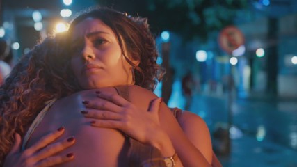 Vídeos do capítulo de 'Três Graças' de terça-feira, 24 de março de 2026