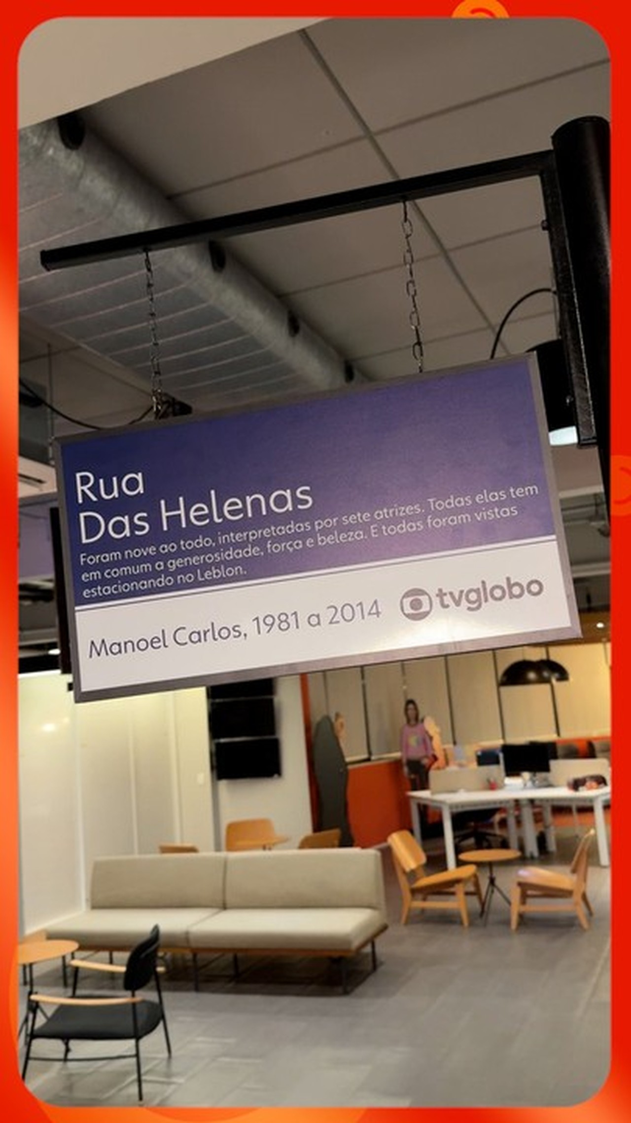 Helena ocupa, desde 2020, o posto de nome feminino mais registrado no Brasil