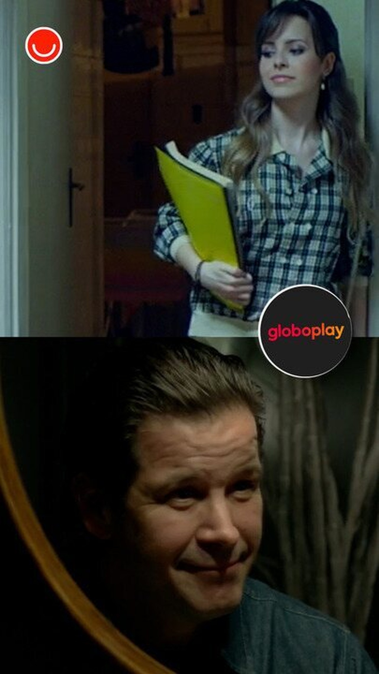 Com Sandy, Renato Góes e Murilo Benício: cinco filmes brasileiros de terror para assistir no Globoplay