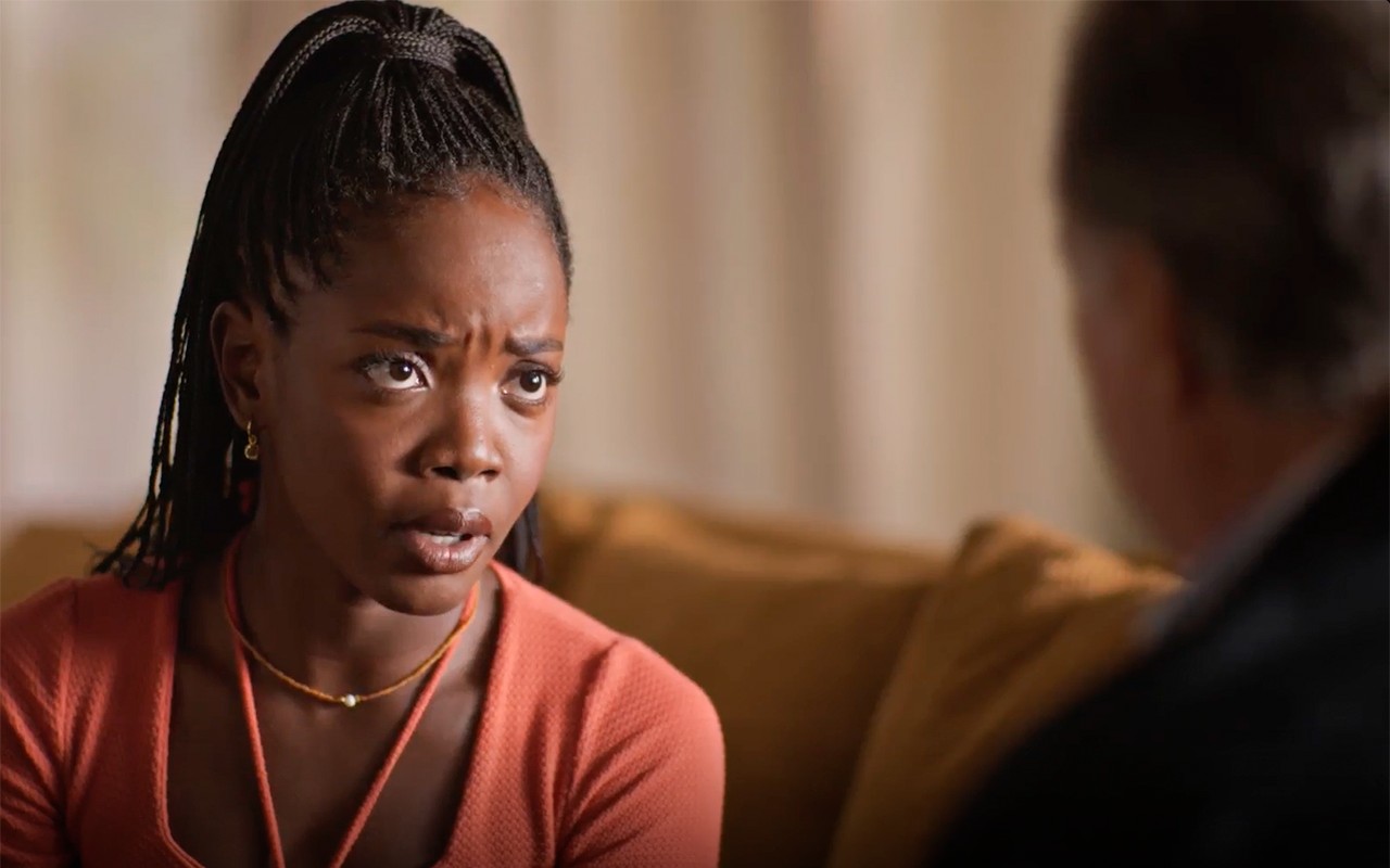 Resumo de Dona de Mim: veja os capítulos de 12 a 17 de maio