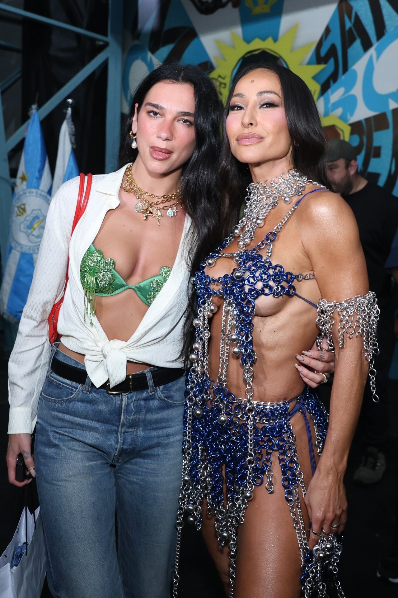 Imagem da notícia - Gshow