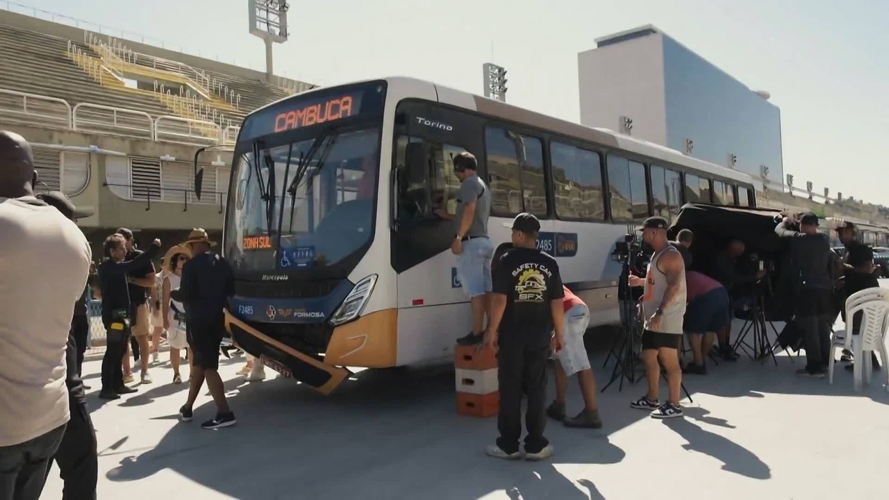 Volta por Cima: público exalta último capítulo