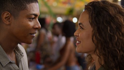 Vídeos do capítulo de 'Dona de Mim' de terça-feira, 6 de maio de 2025