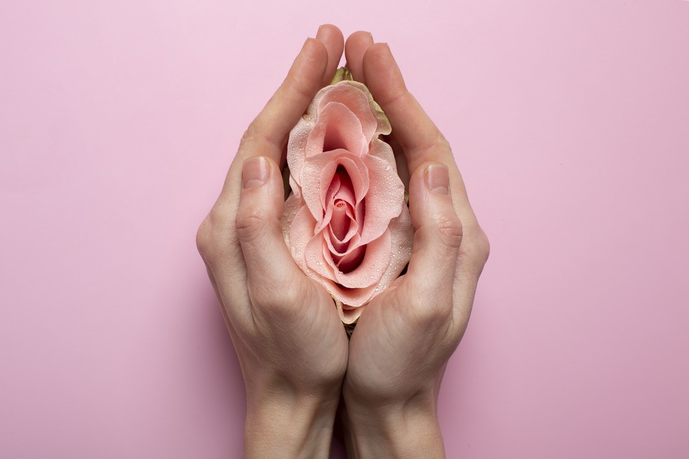 Falta de sexo faz mal à saúde? Descubra os impactos da abstinência no corpo — Foto: Freepik