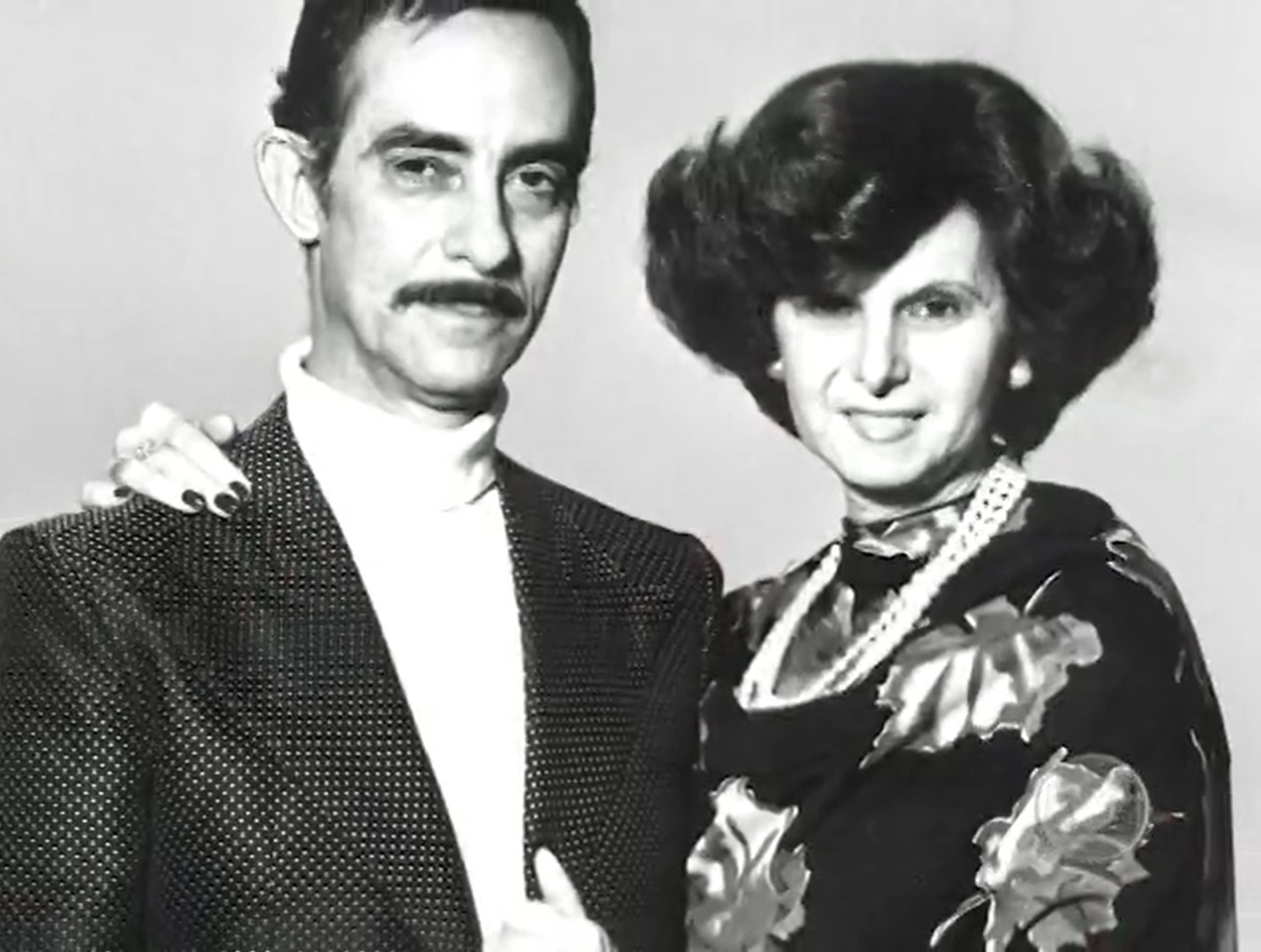 100 anos de Janete Clair: a autora que parou o Brasil algumas vezes