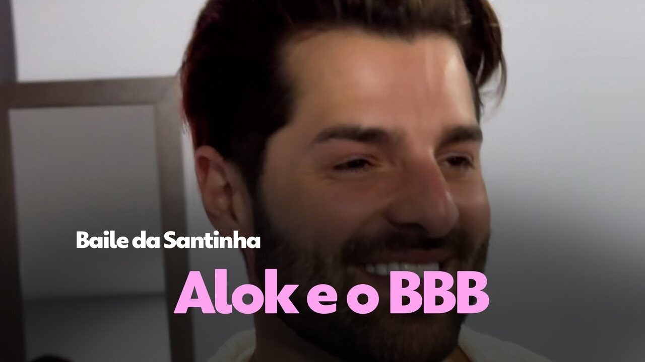 Com show de Alok, BBB 26 chega à Final em noite de festa nesta terça (21)