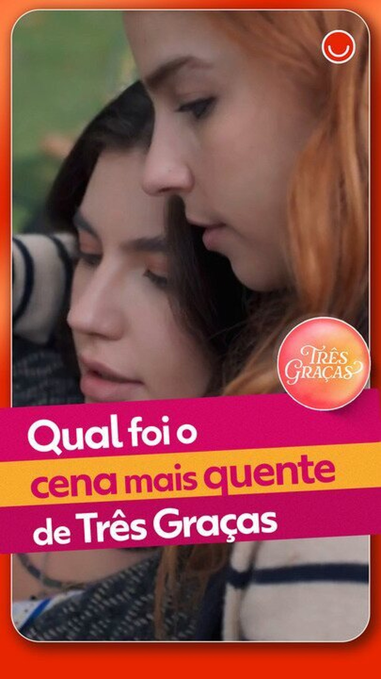 Público elege os melhores no Prêmio gshow em Três Graças: confira os vencedores