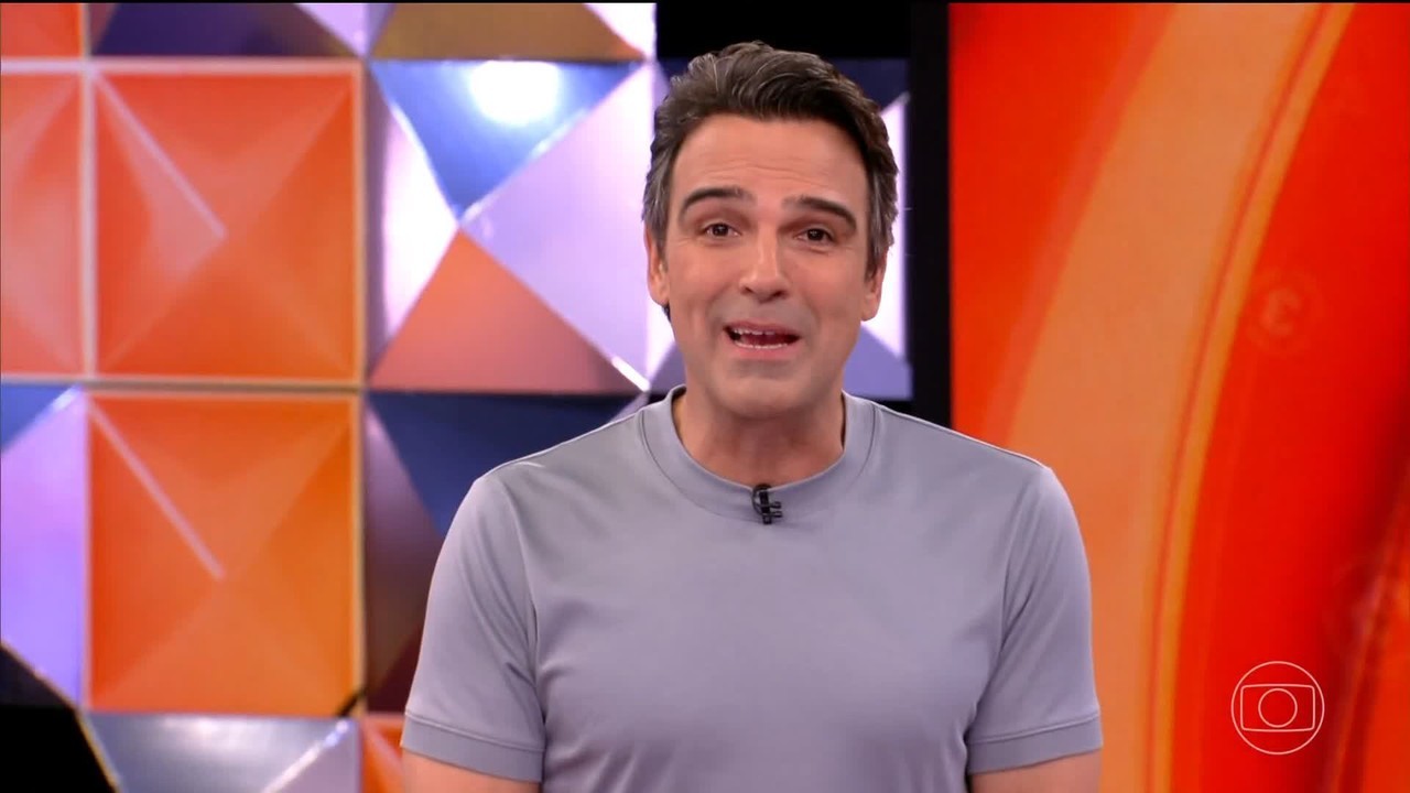 Terceira Prova do Anjo do BBB 26 acontece neste sábado