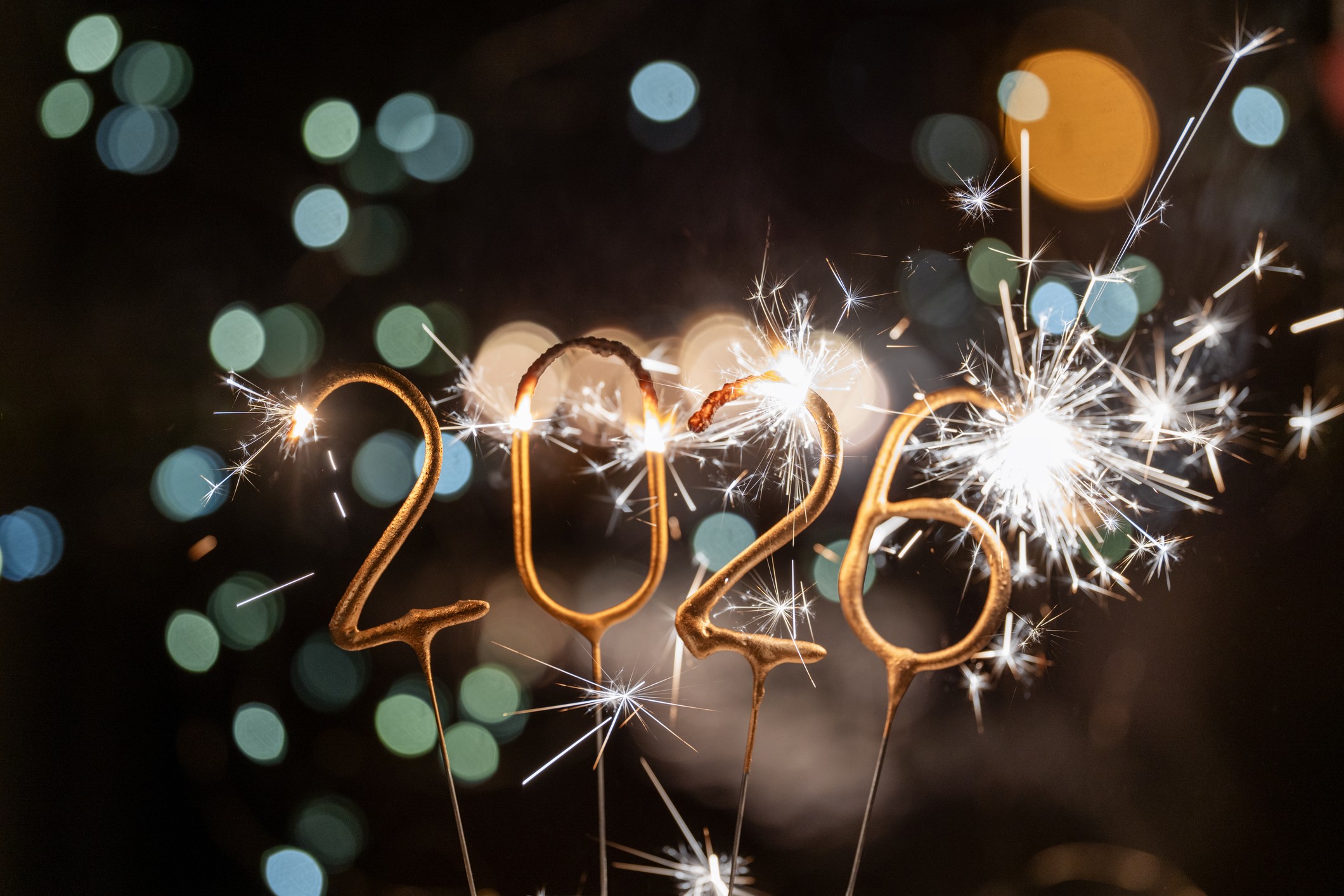 Astrologia 2026: o que os astros revelam para amor, trabalho e dinheiro