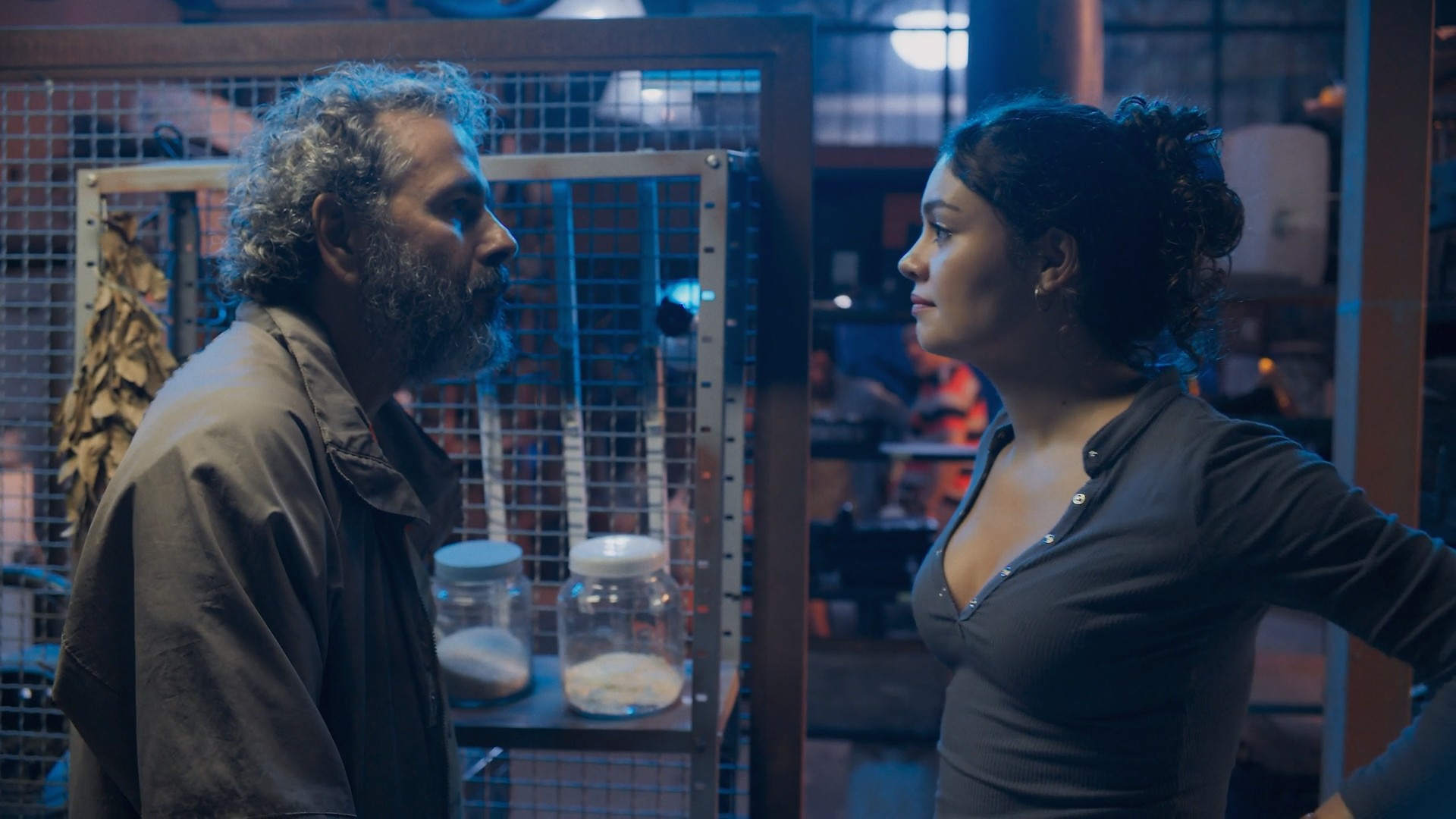 Após fortes chuvas, globoplay libera capítulos das novelas de quarta-feira para não assinantes