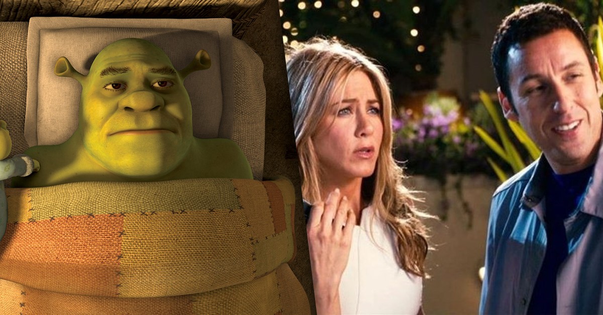 Sessão da Tarde na TV Globo: veja os filmes da semana de 30 de março a 3 de abril de 2026