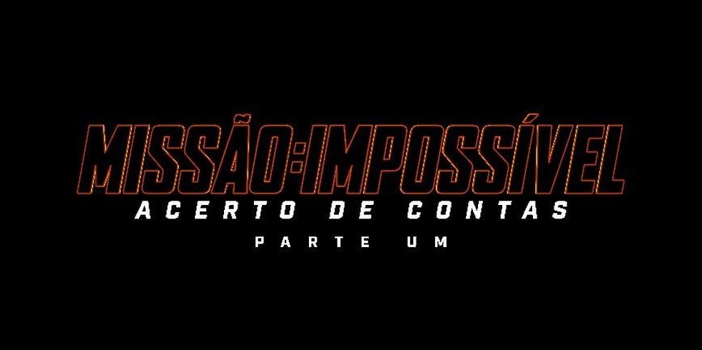 Missão: Impossível - Acerto de Contas Parte 1' ganha primeiro trailer; assista! | Pop | gshow