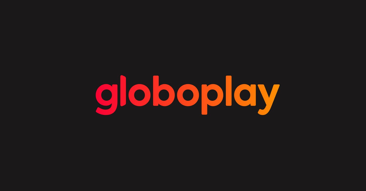 Globoplay anuncia coprodução internacional da série de ficção científica Space Nation