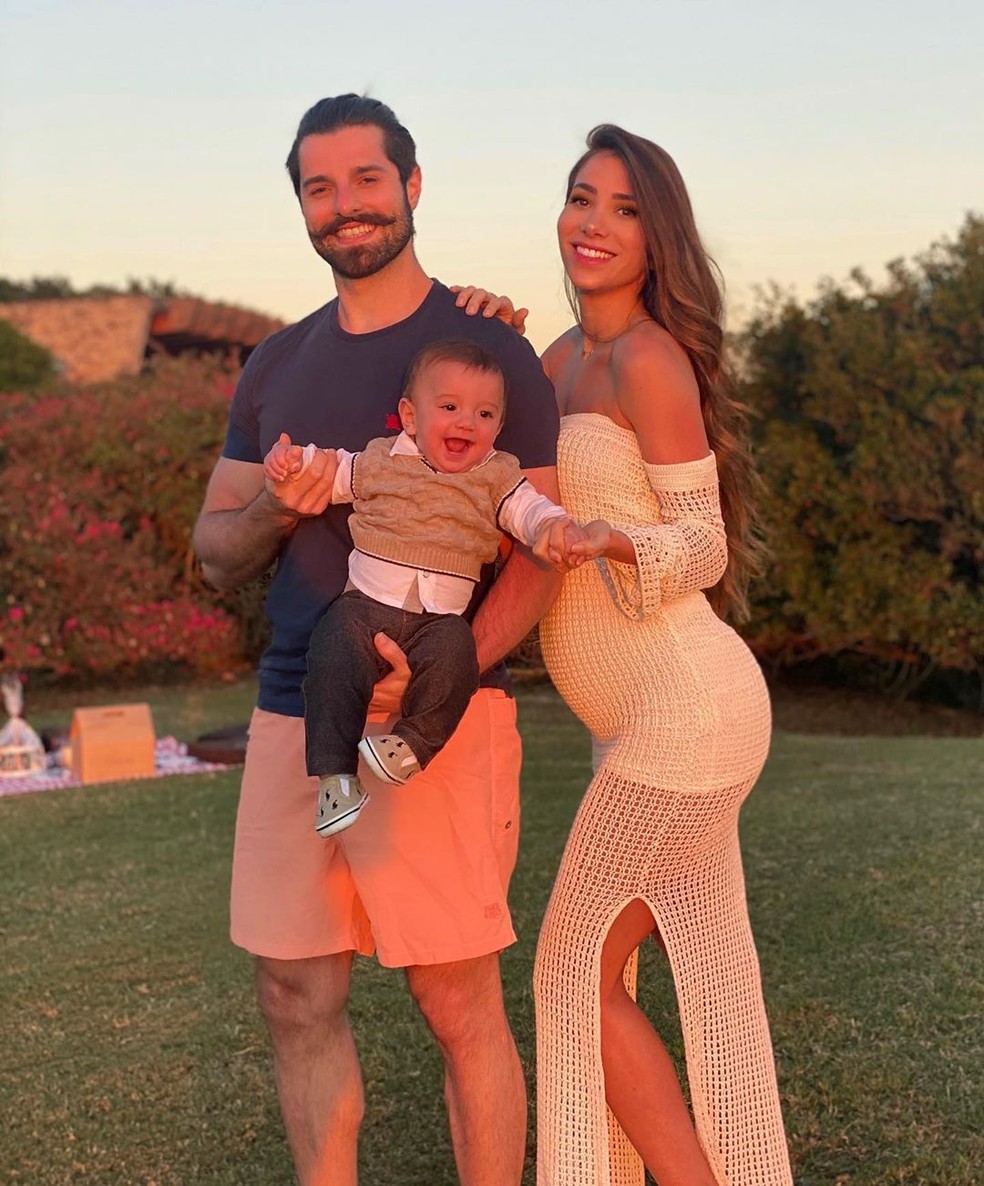 Vestido de festa para gravida de 7 meses online