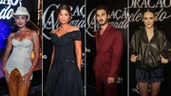 Coração Acelerado: veja os looks do elenco na festa de lançamento da novela