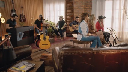 Vídeos do episódio de 'Viver Sertanejo' de domingo, 11 de maio de 2025