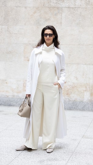 Giorgio Armani faz 90 anos: veja curiosidades e o impacto do