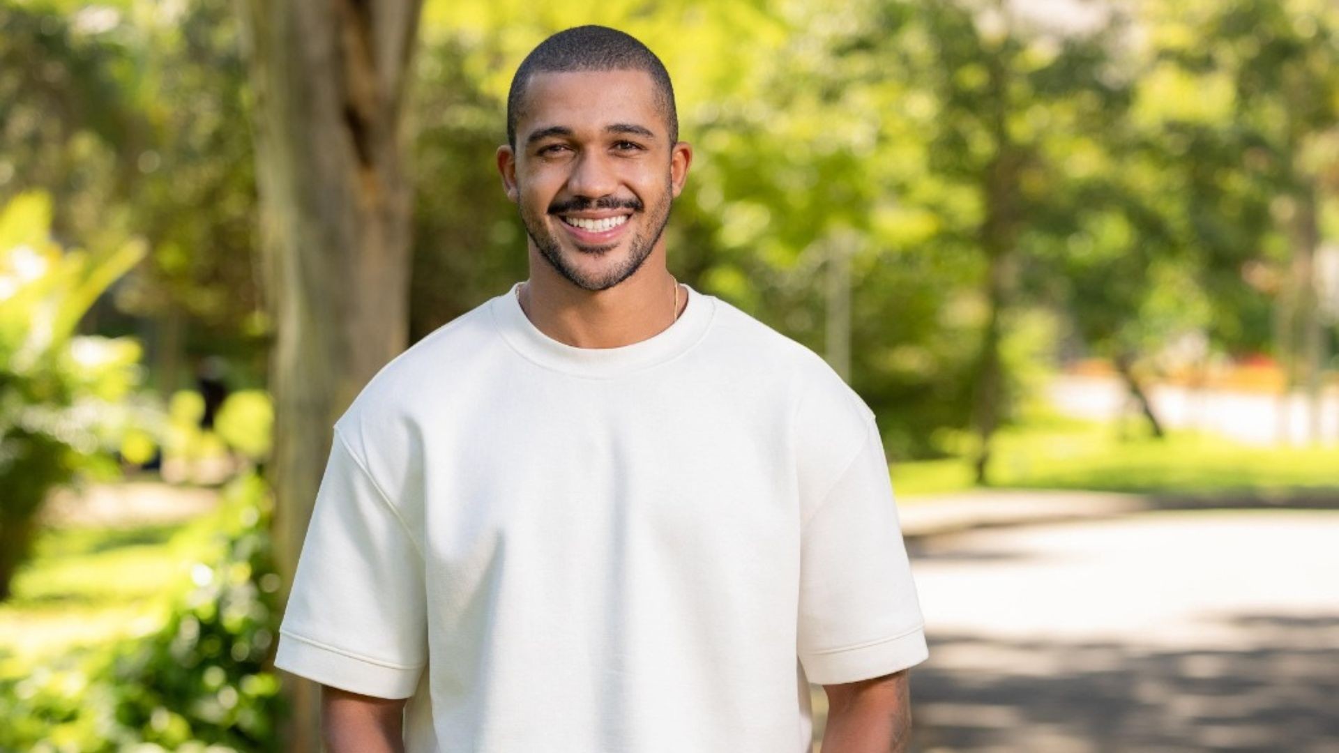 Matheus comenta repercussão de atitudes no BBB 26 e 'puxão de orelha da mãe': 'Faltou eu escutá-la'