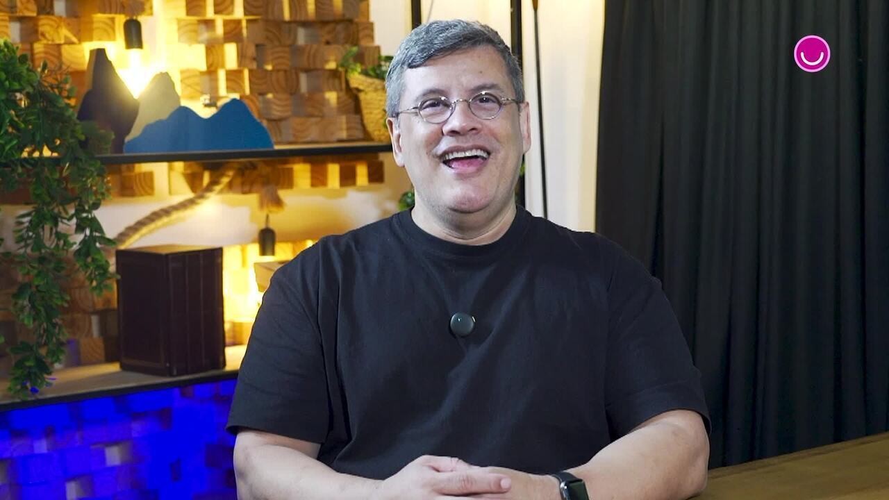 Depois do Royal Ballet, Thiago Soares aposta em novos talentos na sua própria Cia de Dança