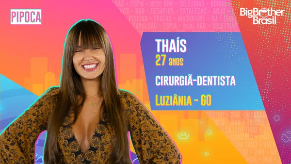 Participantes do BBB21 ganham, juntos, mais de 2 milhões de