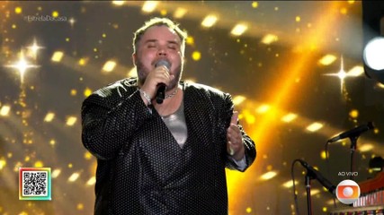 Vídeos do episódio de 'Estrela da Casa' de sábado, 4 de outubro de 2025