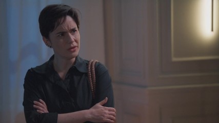 Vídeos do capítulo de 'Três Graças' de segunda-feira, 23 de março de 2026