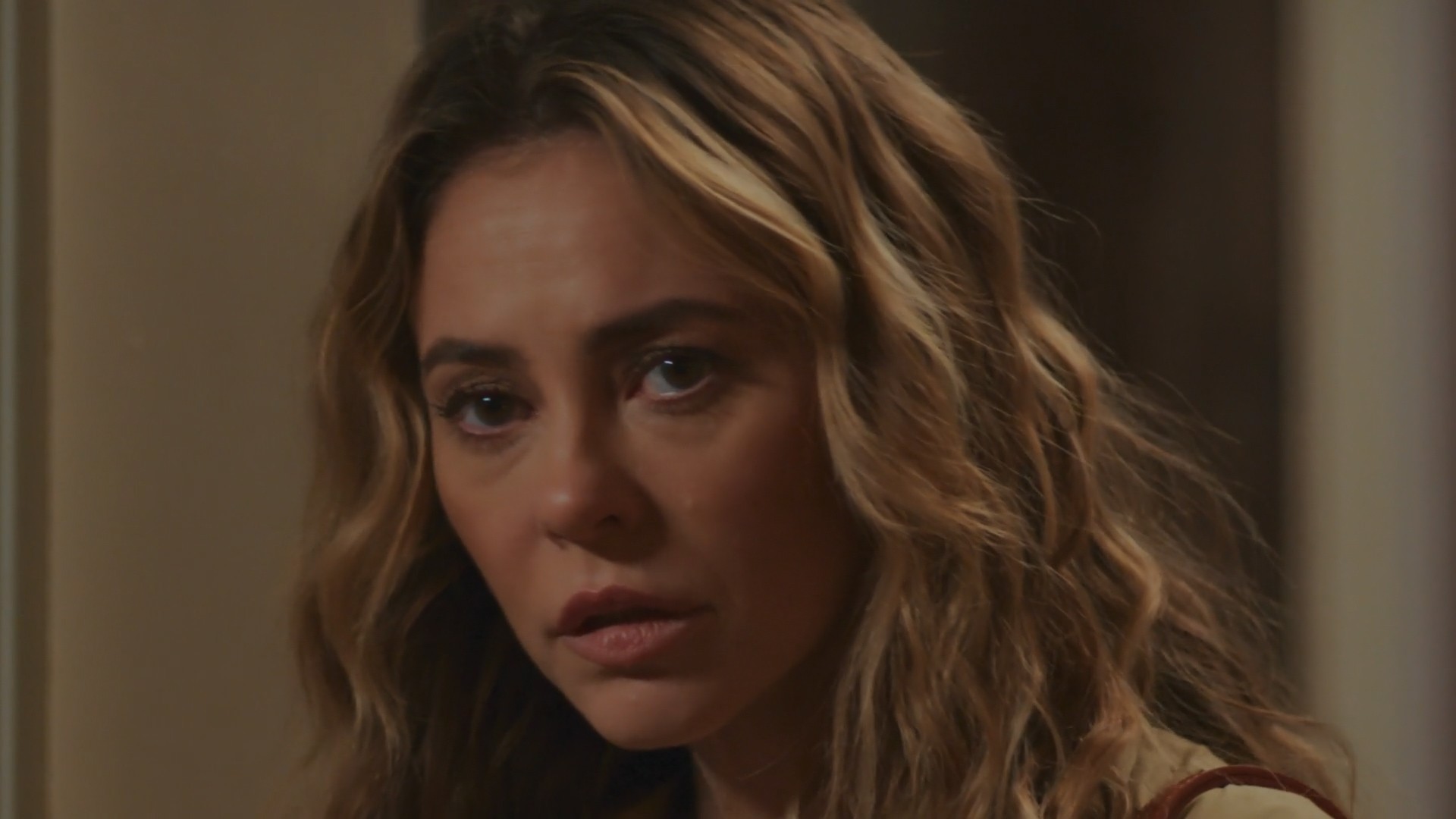 Vale Tudo: Heleninha manda mensagem alarmante após ir atrás de Ana Clara