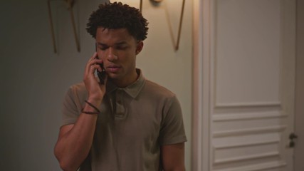 Vídeos do capítulo de 'Dona de Mim' de quarta-feira, 10 de dezembro de 2025