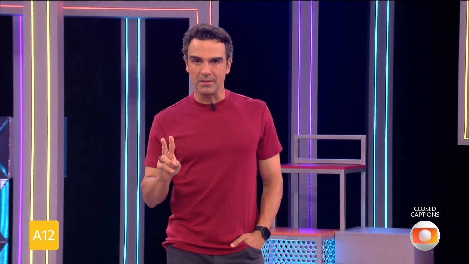 BBB 26: Prova do Líder de hoje (5) terá liderança em dupla; entenda