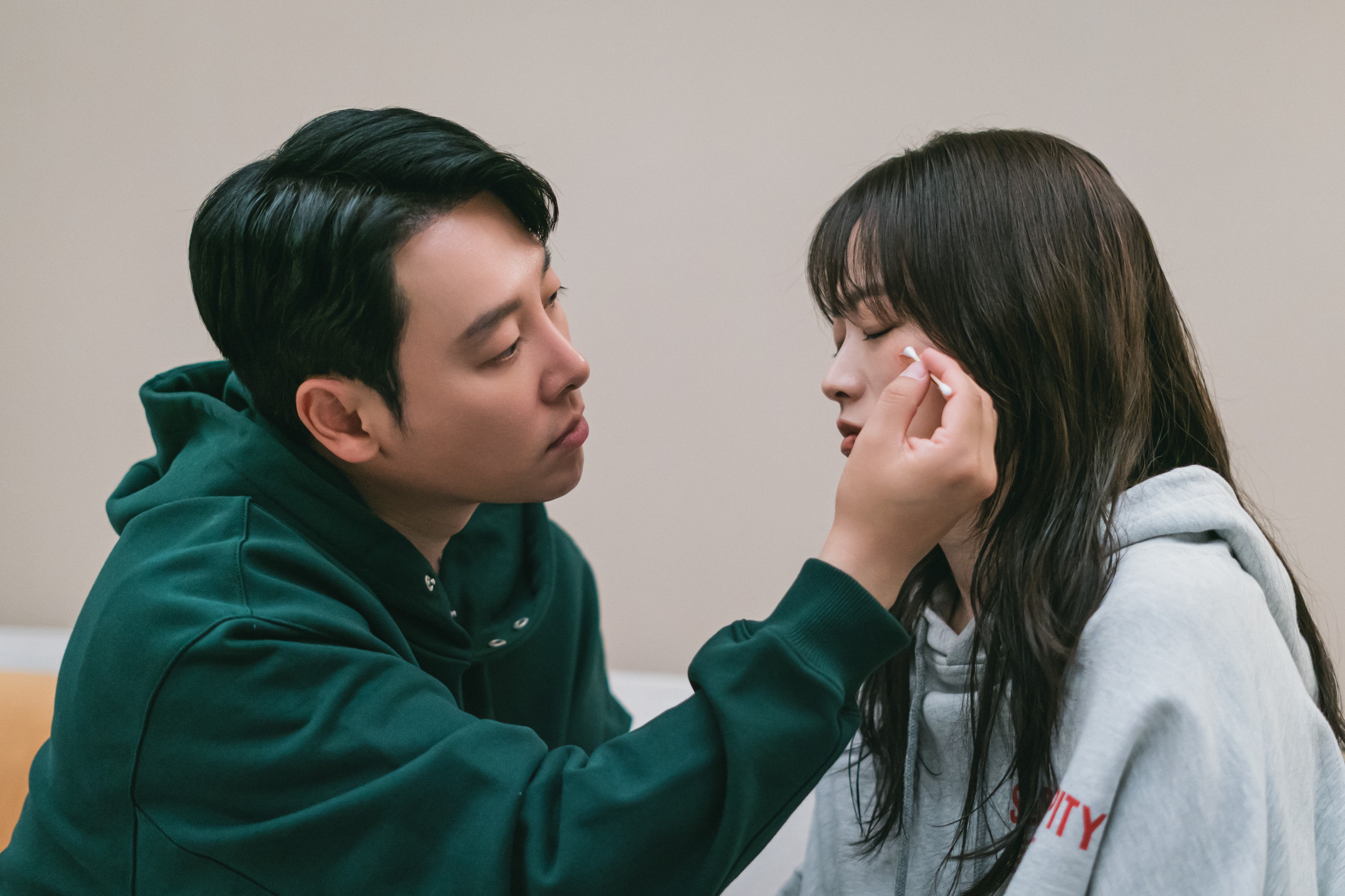 Doce Engano: saiba tudo sobre o novo k-drama do Globoplay