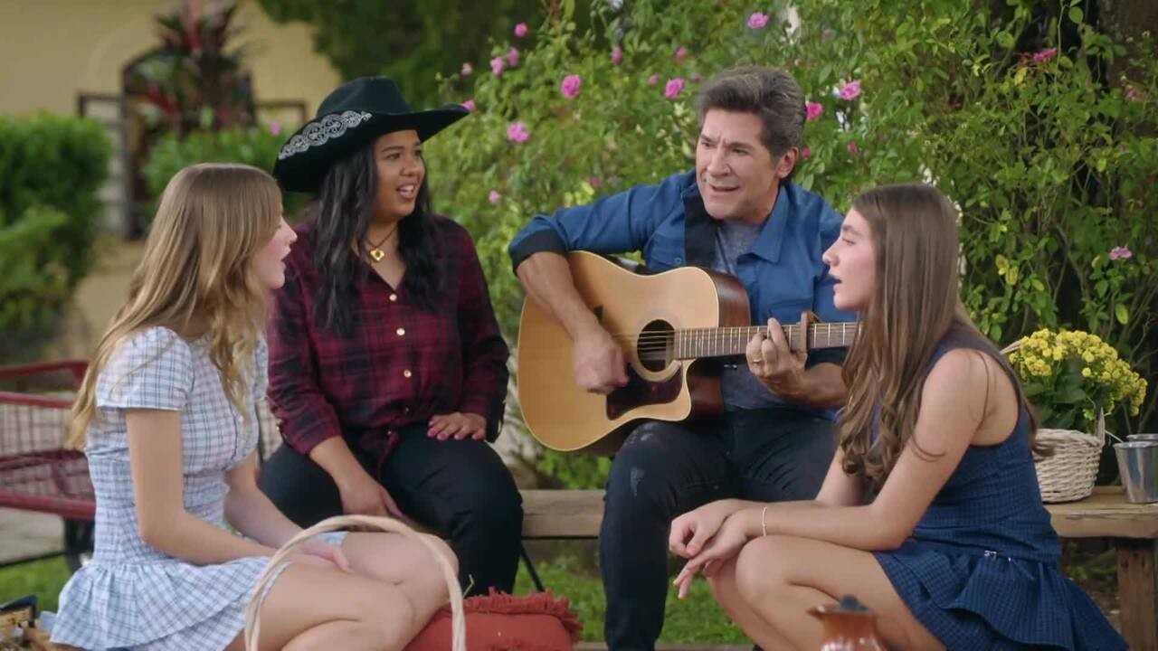 Imagem da notícia - Gshow