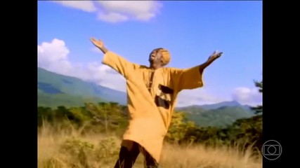 Vídeos do episódio de 'Encontro com Patrícia Poeta' de segunda-feira, 24 de novembro de 2025