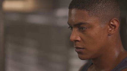 Vídeos do capítulo de 'Dona de Mim' de quarta-feira, 12 de novembro de 2025