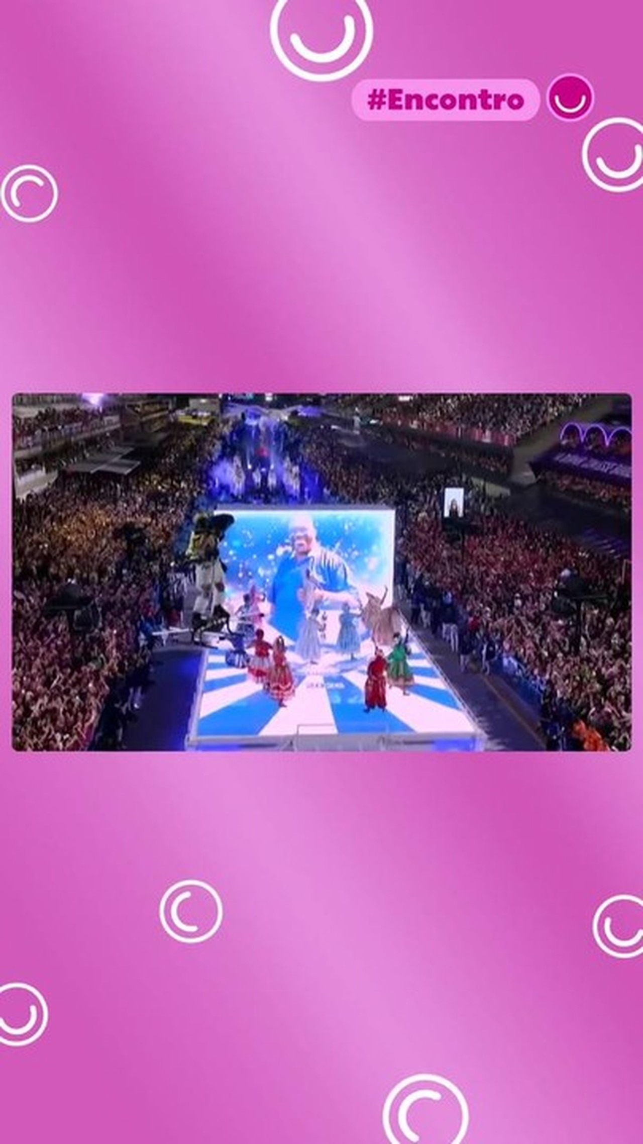 Portela anuncia saída do intérprete Zé Paulo Sierra