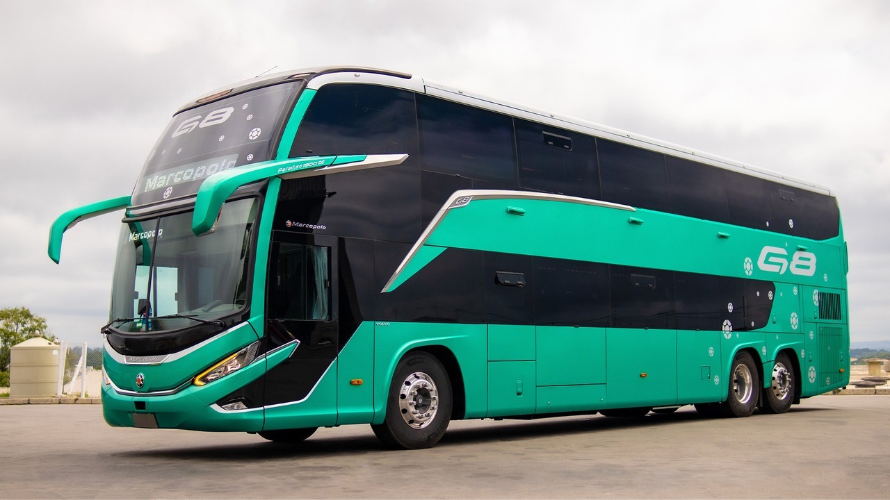 Vale Tudo: a viagem de Raquel até o Rio teve um detalhe especial. Já reparou?