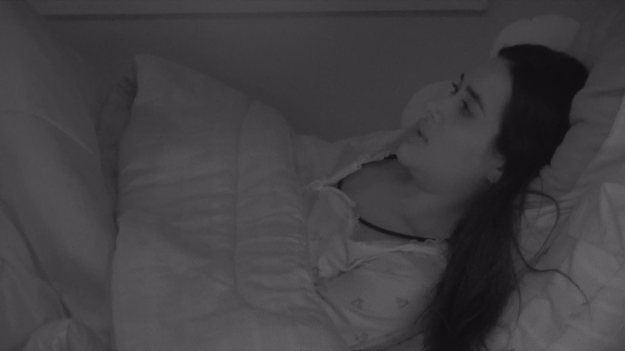 Jordana critica Gabriela por problema com comida no BBB 26: 'Ela é mimadinha'