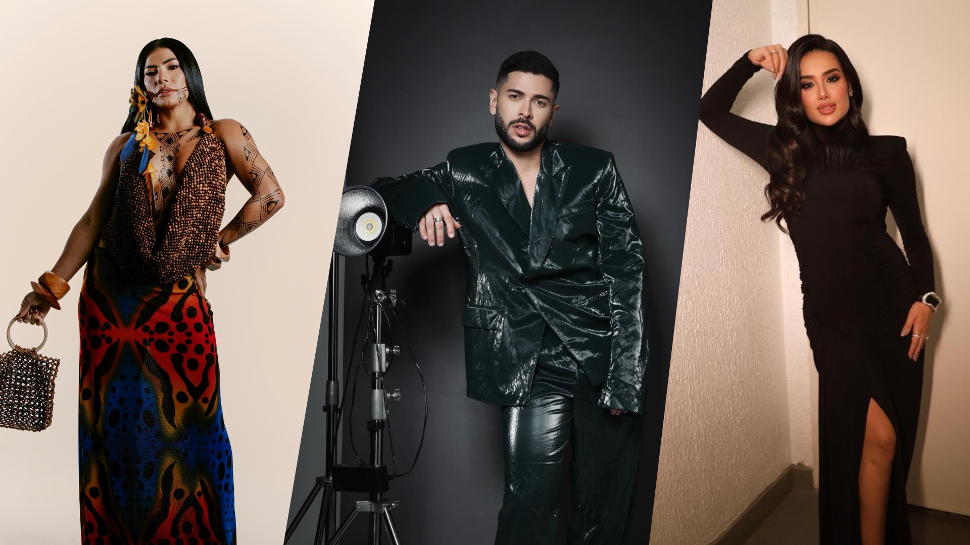 Imagem da notícia - Gshow