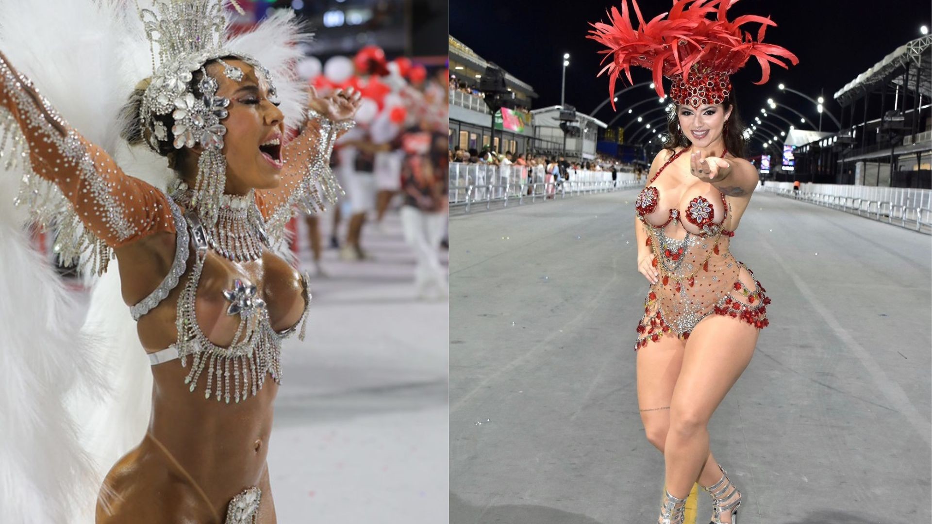 Pode usar supercola na pele? Especialistas alertam para prática comum em tapa-sexos